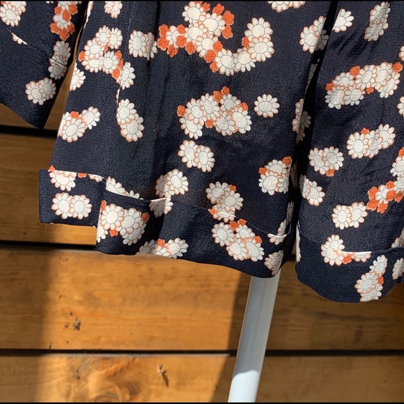 🌸NWT🌸Zara Romper - Picture 5 of 8